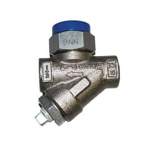 Spirax Sarco 0680762 TD42L Low Capacity Thermo-Dynamic Steam Trap