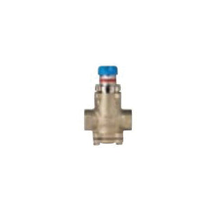 Spirax Sarco 2103290 BRV71 Direct Operated Pressure Regulator 1 NPT 50-130 psig