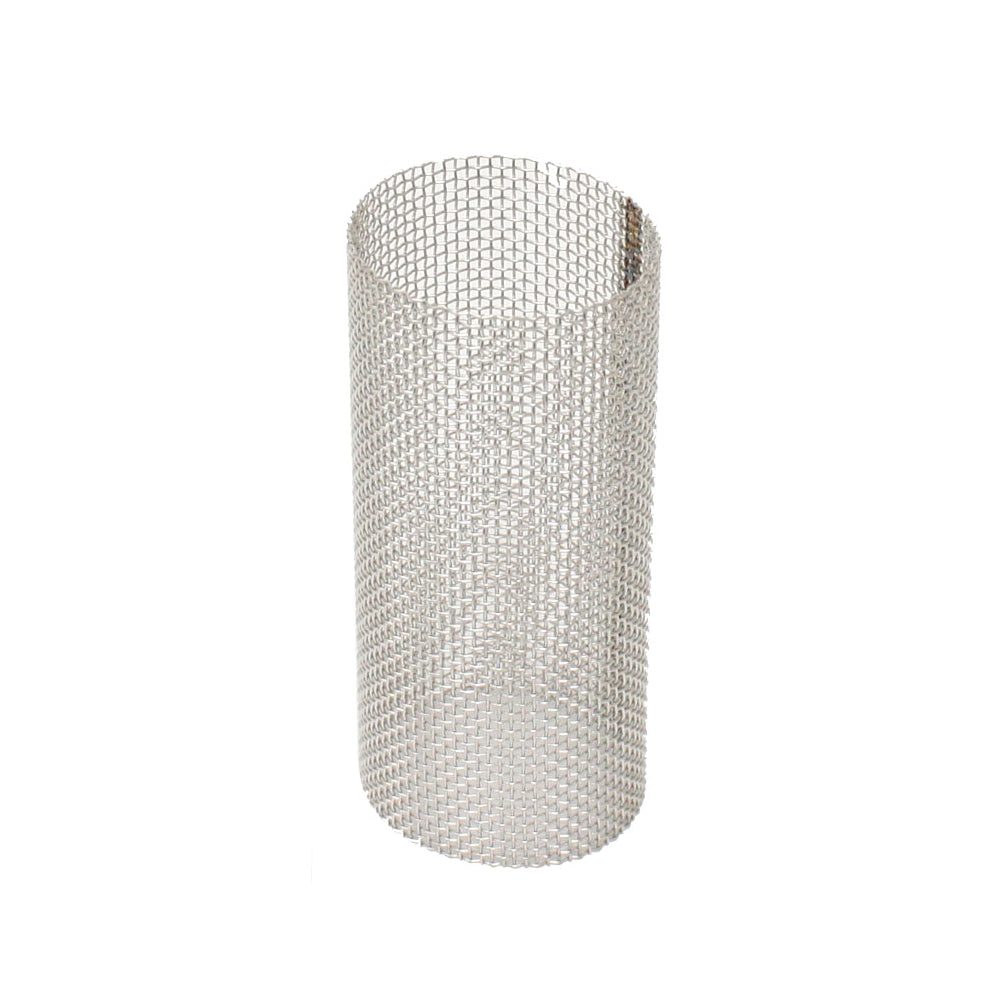 Spirax Sarco 53840F Standard Screen - Stainless Steel 20 Mesh IT 1 in Y-Strainer