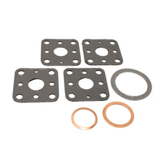 Spirax Sarco 57158 Gasket Kit