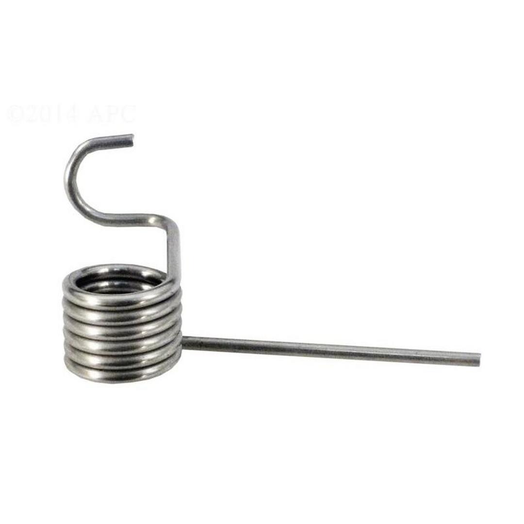 Pentair R03099 Stainless Tension Spring