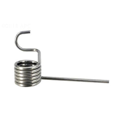 Pentair R03099 Stainless Tension Spring