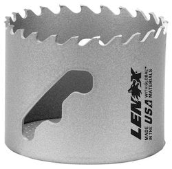 StanleyBlack%26Decker-LenoxTools_LXAH3212.jpg