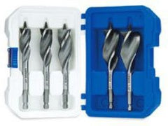 Lenox 10955500K 5 PC Utility Bit Set