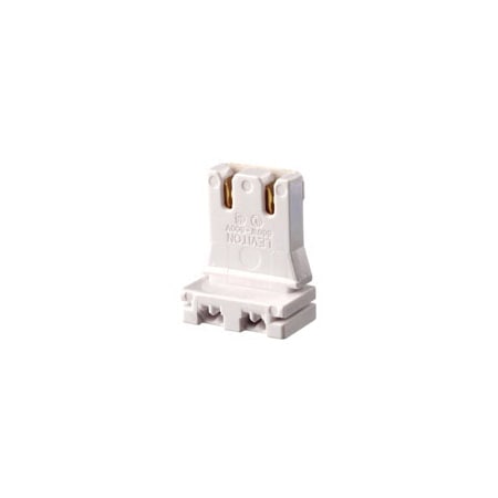 Leviton 13150-UR5 Lampholder 660W 600VAC Replacement MPN