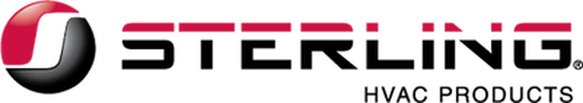 Sterling HVAC 11J28R00760-004 Electronic Modulating Valve NG