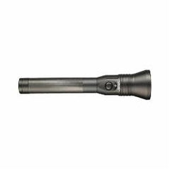 Streamlight 75863 Stinger Ds Hpl 800 Lumens Black