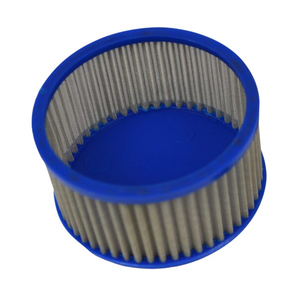 Strainer-for-Suntec-A70-Single-Stage-Mini-Pump-S160-min-600x600.jpg