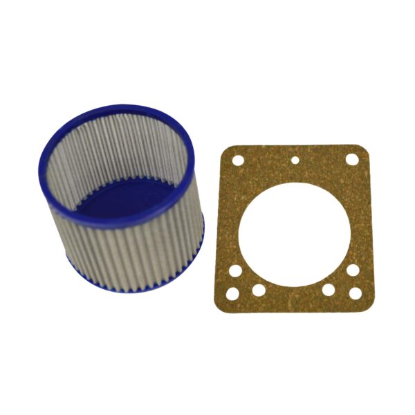 Strainer-for-Suntec-B80-two-stage-mini-pump-1-5-8-inch-long-with-new-style-gasket-S180-1-min-600x600.jpg