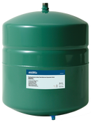 60 Hydronic Expansion Tank