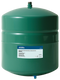 60 Hydronic Expansion Tank
