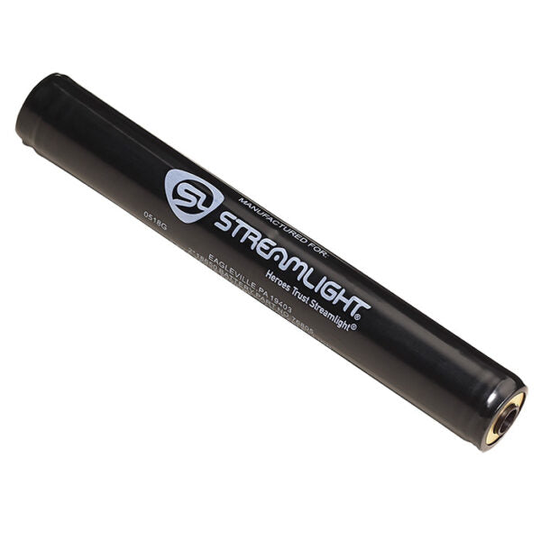 Streamlight-Stinger-Switchblade-Battery-76805_goog-600x600.jpg