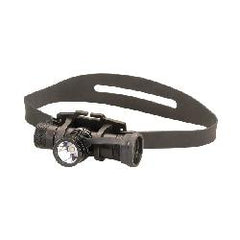 Streamlight 61305 Rchg Headlamp High Lumen (1 Each)