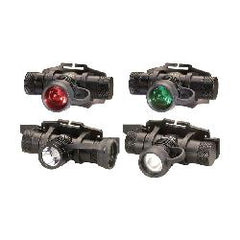 Streamlight 61305 Rchg Headlamp High Lumen (1 Each)