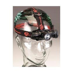 Streamlight 61305 Rchg Headlamp High Lumen (1 Each)