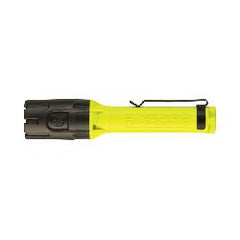 Streamlight 67751 Dualie Flashlight 115 to 175 Lumens 2AA Alkaline Batteries