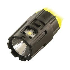 Streamlight 67751 Dualie Flashlight 115 to 175 Lumens 2AA Alkaline Batteries