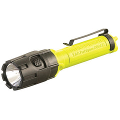 Streamlight 67751 Dualie Flashlight 115 to 175 Lumens 2AA Alkaline Batteries