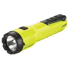 Streamlight 68760 Dualie 3AA Laser with 3 AA Alkaline Batteries