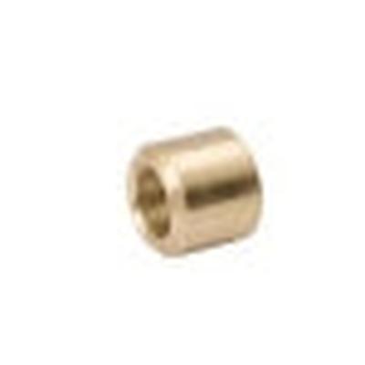 MUELLER INDUSTRIES A07815NL PIPE FITTINGS