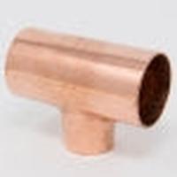 CAMBRIDGE-LEE INDUSTRIES W04065 PIPE FITTINGS