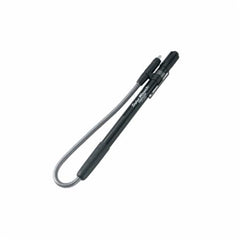 Streamlight 65658 Stylus Reach Pen Light with Flexible 7-Inch Extension Cable