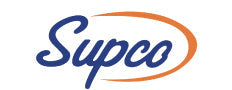 Supco SUD116 Copper Drier for Refrigeration and HVAC Systems