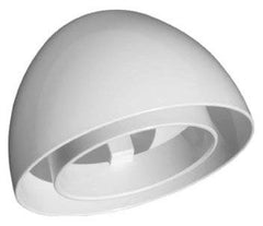 Supco ECAP321 Flue Cap 5.5 Outer Diameter 3.625 Height