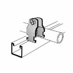 ABB 700-3/4-EG SUP EG THIN WALL CONDUIT CLAMP