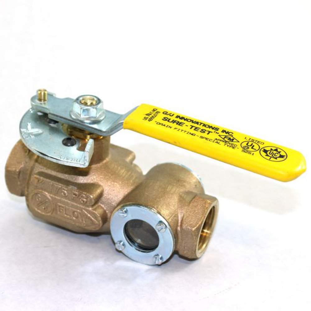 Sure_Test_Drain_Valve_A_Large.jpg