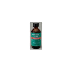 LOCTITE LOC22440 ADHESIVES, GLUES & CEMENTS