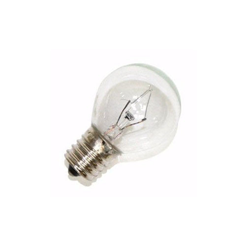 SYLVANIA 40S11N/BL-120V/13607 SCREWS, NUTS, & WASHERS