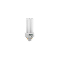 Sylvania CF18DT/E/IN/827/ECO/20875 DULUX 18 W Triple Compact Fluorescent Lamp