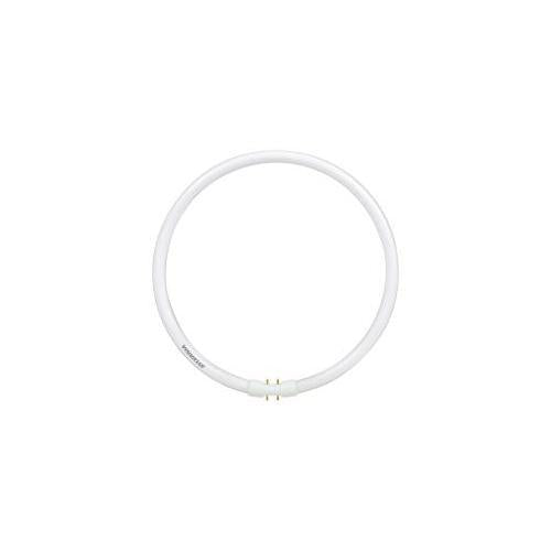 Sylvania FPC40/835/20732 40 W T5 Fluorescent Lamp