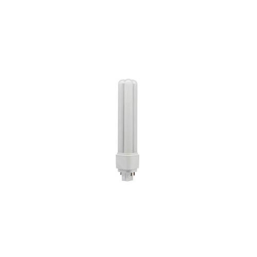 Sylvania_LED9_5PBG24QODIM841SUB_41718.jpg