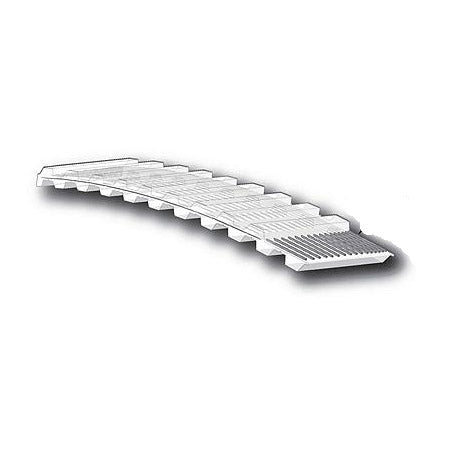 GATES T5-330-10 BELTS