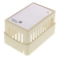 Johnson Controls T-4000-2145 Thermostat Cover T-4000 with Dial Window Replacement MPN