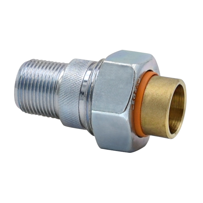 LEGEND VALVE 301-203NL PIPE FITTINGS