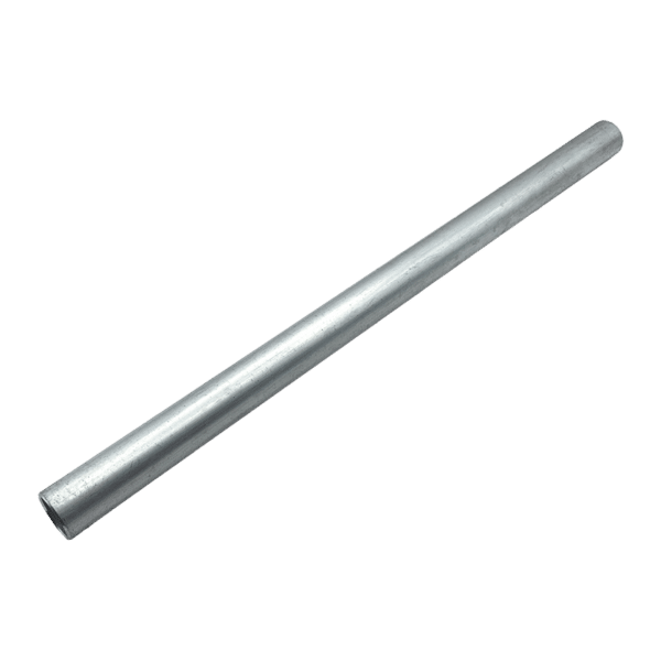 T-600x600.png