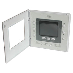 Carrier T2-PAC01-A Bryant Legacy T2-pac01-a Programmable Thermostat