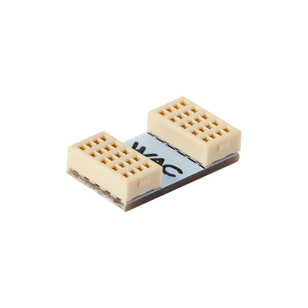 T24-FF-WT_IMRO_1.jpg
