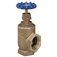 NIBCO NL4C00B PIPE FITTINGS