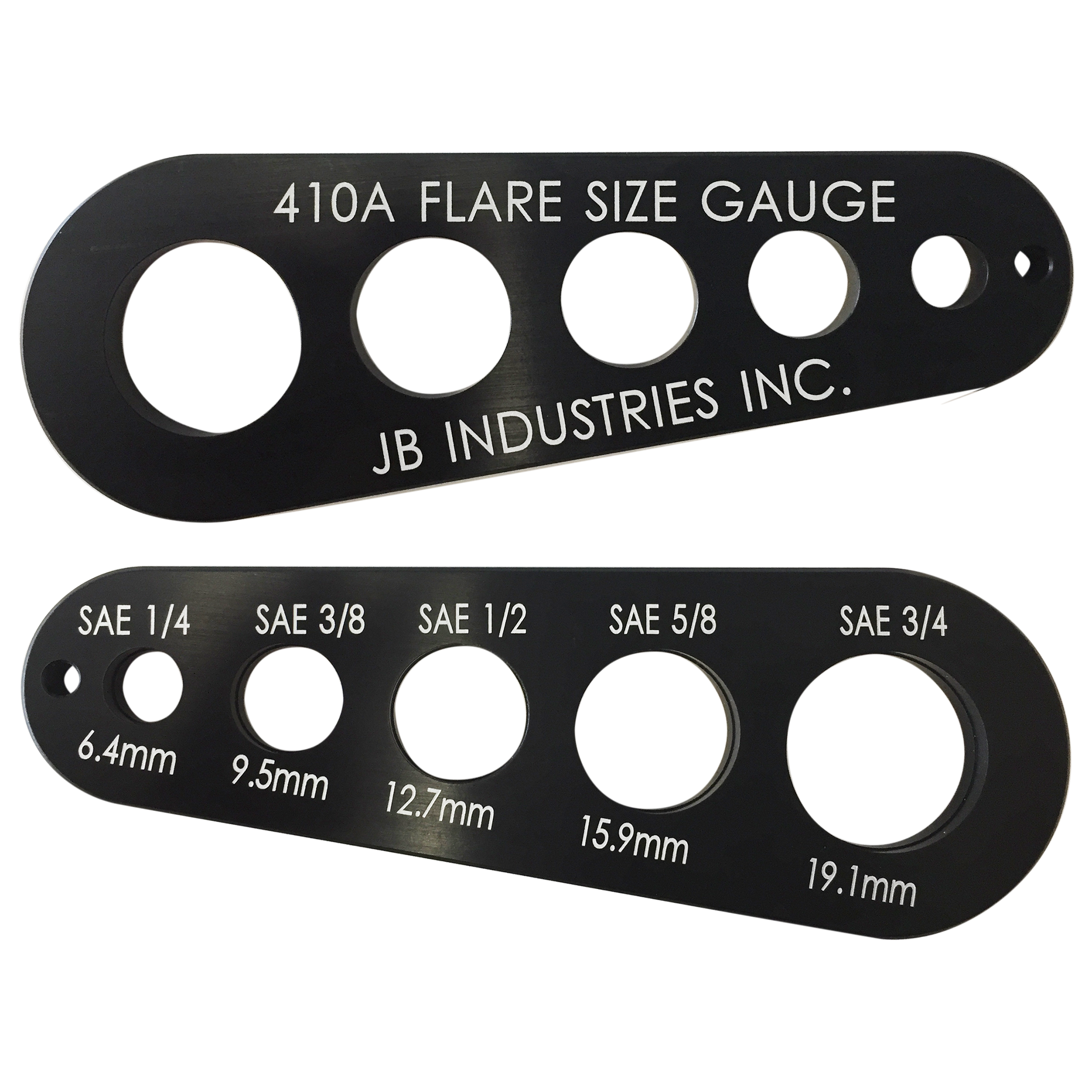 T30600-G-JB-Metal-Flare-Size-Gauge.png