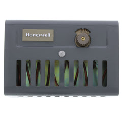 Honeywell T631C1103 Heat/Cool Thermostatic Controller -30 to 100F