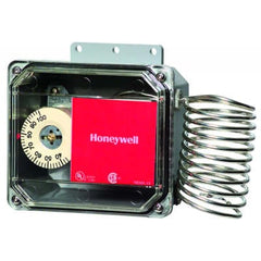 Honeywell T631G1059 Farm-O-Stat 35 to 100F 1HP NEMA4X