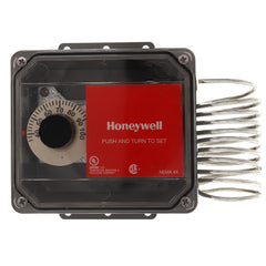 Honeywell T631F1092 Farm-O-Stat 35/100F 1HP NEMA4X