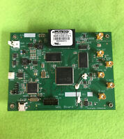 Mitsubishi Electric T7WGL0315 Control Board for HVAC Systems