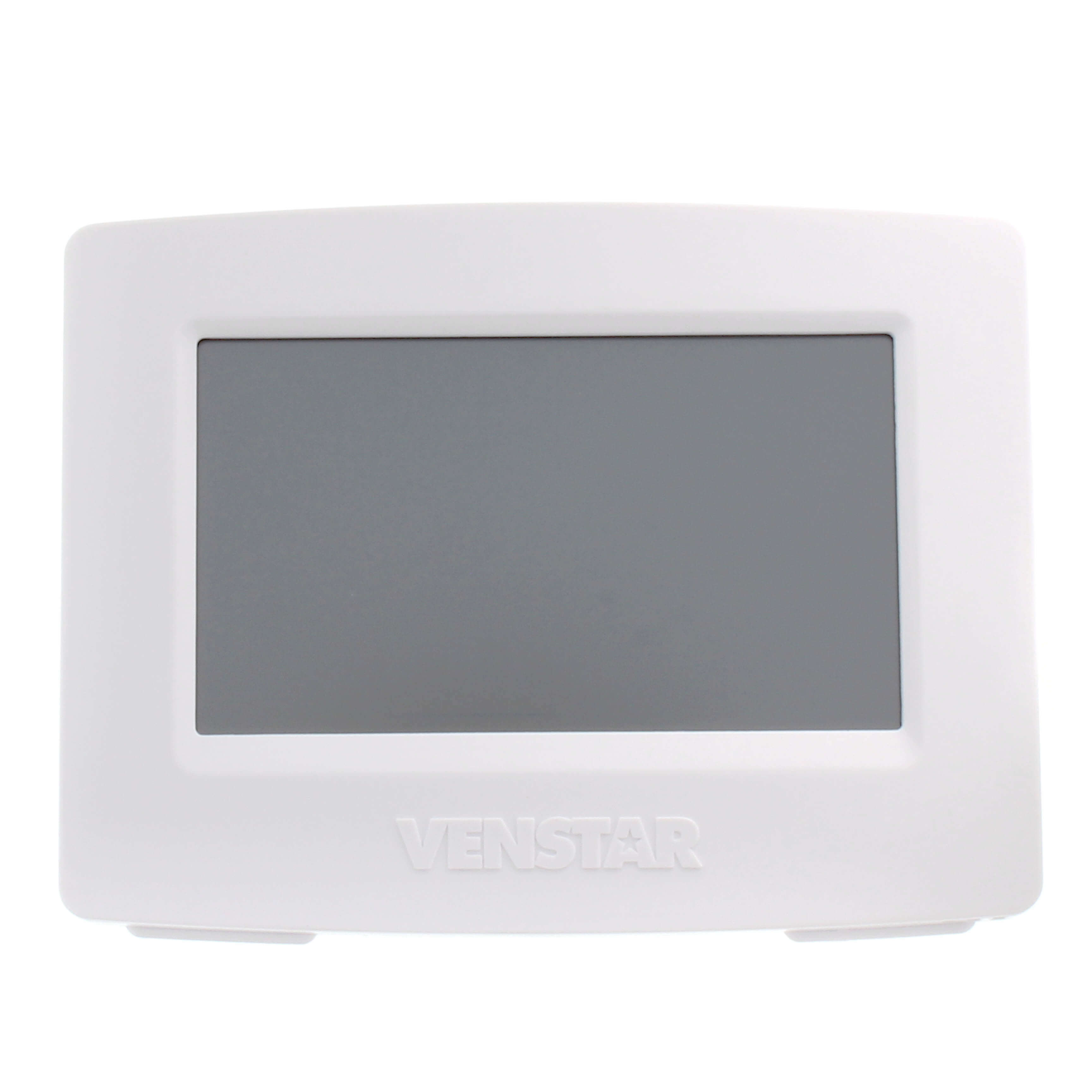 Venstar T8850 ColorTouch Thermostat 365 Day Programmable w WiFi 4 Heat 2 Cool