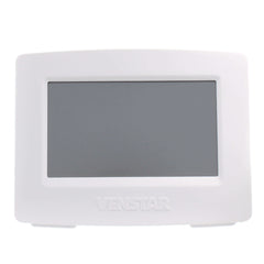 Venstar T8850 ColorTouch Thermostat 365 Day Programmable w WiFi 4 Heat 2 Cool