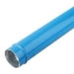 PARKER TA16L104 PIPE FITTINGS